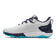 Under Armour Drive Pro Clone Spikeless Golf Shoes - Distant Grey/Midnight Navy