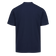 Eastside Golf A Tee - Navy