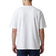Eastside Golf Core Short Sleeve Tee - Bright White