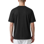 Eastside Golf Core Short Sleeve Tee - Black