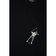 Eastside Golf Core Short Sleeve Tee - Black