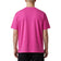 Eastside Golf Core Short Sleeve Tee - Fuschia