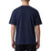 Eastside Golf Core Short Sleeve Tee - Navy