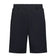 Eastside Golf Motion Shorts - Navy