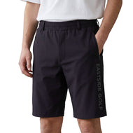 Eastside Golf Motion Shorts - Navy