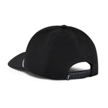 Eastside Golf Pro Series Cap - Black