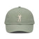 Eastside Golf Signature Tournament Cap - Sage