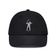Eastside Golf Signature Tournament Cap - Black