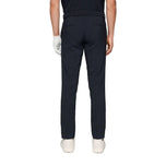 J.Lindeberg Elof Golf Pants - JL Navy