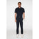 J.Lindeberg Elof Golf Pants - JL Navy