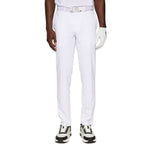 J.Lindeberg Elof Golf Pants - White