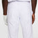 J.Lindeberg Elof Golf Pants - White
