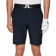 J.Lindeberg Eloy Golf Shorts - JL Navy