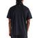 Malbon Fairway Golf Polo Shirt - Black