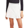 Malbon Women's Frida Golf Skort - White