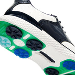 g/fore马鞍gallivan2r高尔夫鞋 - 雪/暮光