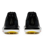 G/Fore Saddle Gallivan2r G/Lock Golf Shoes - Onyx