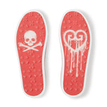 g/Fore Women's Kiltie Distruptor高尔夫球鞋 - 雪