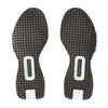 G/Fore Women's G.112 Kiltie Golf Shoes - Onyx