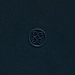 G/Fore Women's Silky Tech Nylon A-Line Golf Skort - Twilight