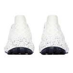 g/feed斑点和条纹MG4X2高尔夫跨训练师 - 暮光