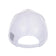 G/Fore Golf Cap Skull & T's Trucker Snapback - Snow