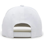 G/Fore Camo Ripstop Quick Turn Cap - Snow Camo (Copy)