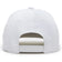 G/Fore Camo Ripstop Quick Turn Cap - Snow Camo (Copy)
