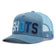 G/Fore Camo Ripstop Quick Turn Cap - Snow Camo (Copy)