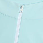 G/Fore刷后技术高尔夫四分之一ZIP-黎明