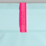 G/Fore刷后技术高尔夫四分之一ZIP-黎明