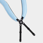 G/Fore Daytona Plus Stand Golf Bag - Baja