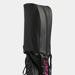 G/Fore Daytona加上高尔夫球袋-OONYX