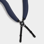 G/Fore Daytona Plus站立高尔夫球袋 - 暮光