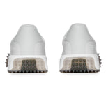 G/Fore G.112高尔夫球鞋-Nimbus