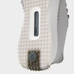 G/Fore G.112高尔夫球鞋-Nimbus