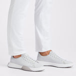 G/Fore G.112高尔夫球鞋-Nimbus