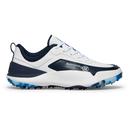 G/Fore G/18高尔夫球鞋 - 雪/暮光