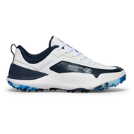 G/Fore G/18高尔夫球鞋 - 雪/暮光