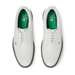 G/Fore G/Lock Camo Sole Gallivanter高尔夫球鞋 - 雪