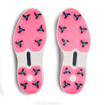 G/Fore G/Lock Split Toe Gallivan2r Golf Shoes - Snow/Twilight