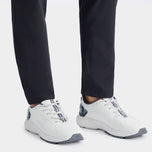 G/Fore MG4+迷彩口音高尔夫球鞋 - 雪/木炭迷彩