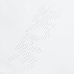 G/Fore Maverick Hybrid Stretch高尔夫夹克-Nimbus