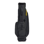 G/Fore Parachute Stand Golf Bag - Graphite