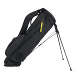 G/Fore Parachute Stand Golf Bag - Graphite