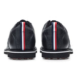 g/fore缝的马鞍加利瓦特（Gallivanter）宽高尔夫球鞋 - 玛瑙