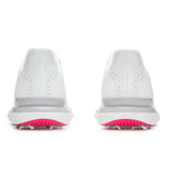 g/fore马鞍gallivan2r g/锁高尔夫球鞋 - 雪/尼布斯