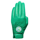 G/Fore Signature Left Golf Glove - Clover