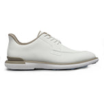 g/fore脚趾gallivan2r高尔夫球鞋 - 雪/沙丘