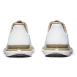 g/fore脚趾gallivan2r高尔夫球鞋 - 雪/沙丘